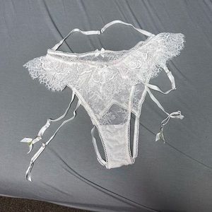 Victoria Secret lingerie panties